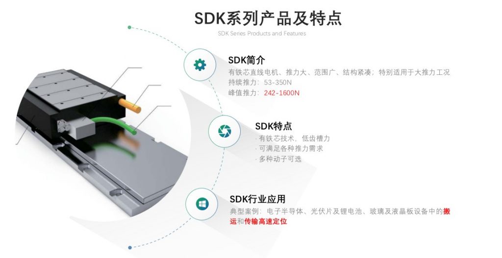 快盈x官网-追求康健,你我一起生长