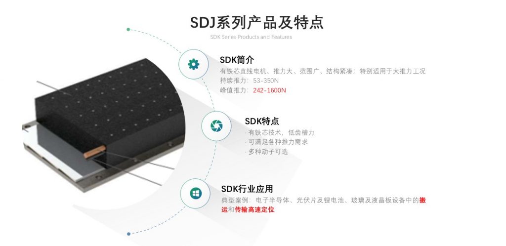 快盈x官网-追求康健,你我一起生长