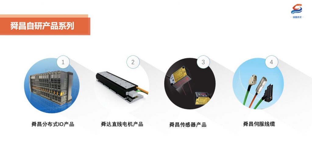 快盈x官网-追求康健,你我一起生长