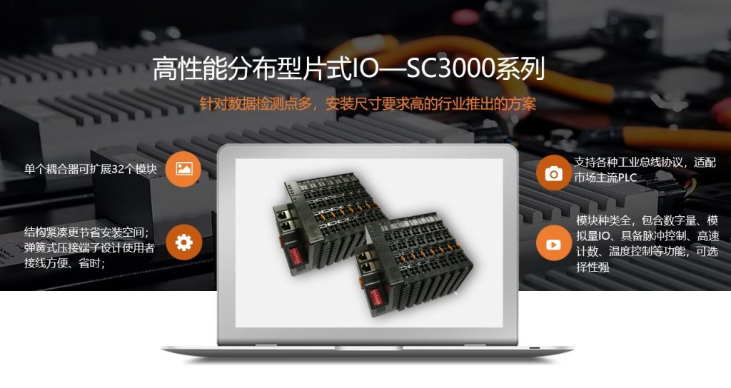 快盈x官网-追求康健,你我一起生长